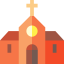 Church icon 64x64