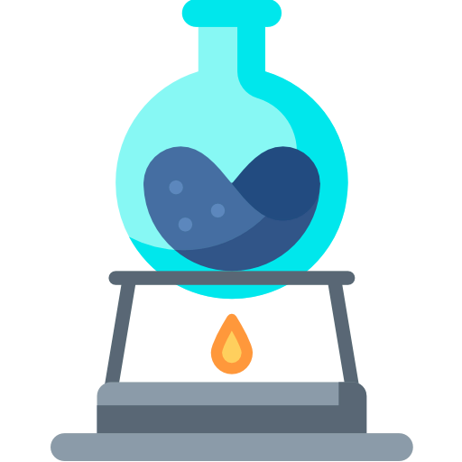 Flask icon