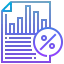Stats icon 64x64