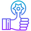 Like icon 64x64