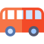 Bus icon 64x64