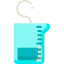 Volumetric Symbol 64x64