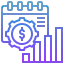 Incomes icon 64x64