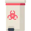 Nuclear icon 64x64