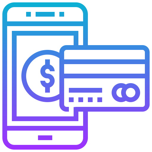 Payment method Symbol