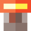 Kiosk icon 64x64