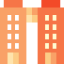 Building icon 64x64