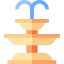 Fountain icon 64x64