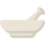 Mortar icon 64x64