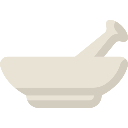 Mortar icon