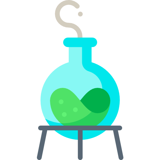 Flask icon