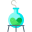Flask icon 64x64