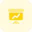Graphs biểu tượng 64x64