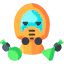Chemist icon 64x64