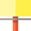 Billboard icon 64x64