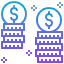 Currency icon 64x64
