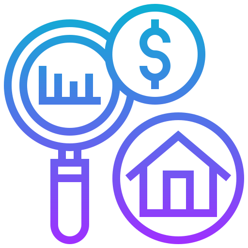 Analytics icon