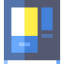 Vending machine icon 64x64