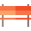 Bench icon 64x64