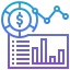 Stats icon 64x64