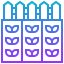 Agriculture icon 64x64