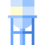Water tower icon 64x64