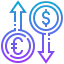 Business icon 64x64