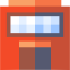 Warehouse icon 64x64
