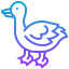 Duck icon 64x64