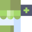 Pharmacy icon 64x64