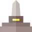Obelisk icon 64x64
