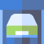 Garage icon 64x64