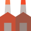 Factory icon 64x64