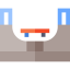 Skate park icon 64x64