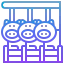 Pigs icon 64x64