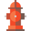 Hydrant icon 64x64