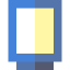 Poster icon 64x64