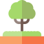 Garden icon 64x64