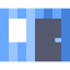 Container icon 64x64