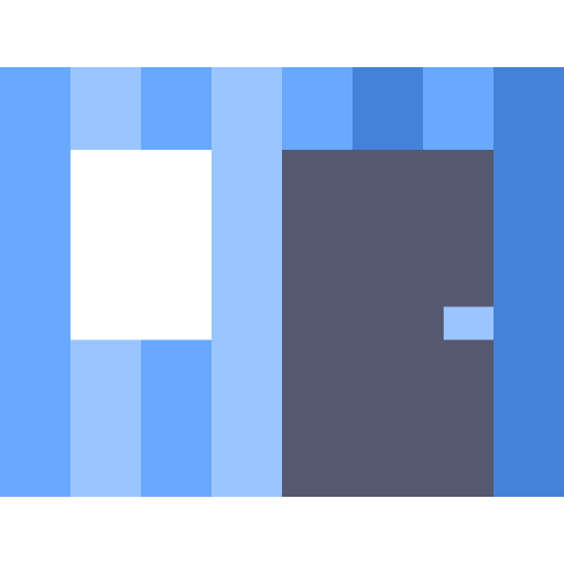 Container icon