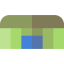 Stadium icon 64x64