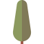 Tree icon 64x64