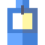 Vending machine icon 64x64