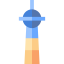 Tower icon 64x64