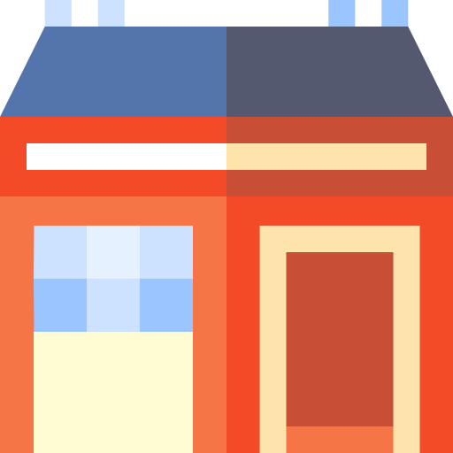 Pub icon