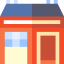 Pub icon 64x64