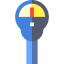 Parking meter 상 64x64