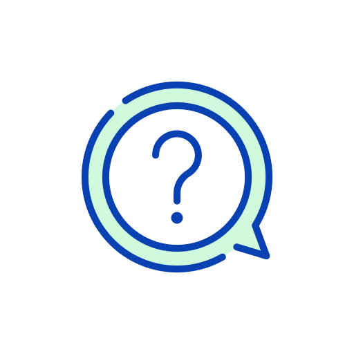 Info icon