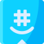 Groupme icon 64x64