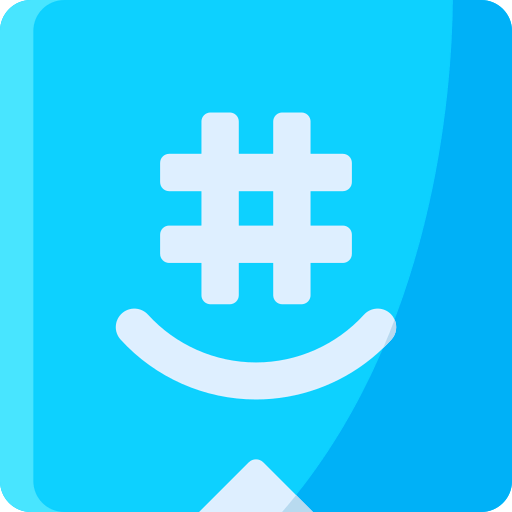 Groupme icon